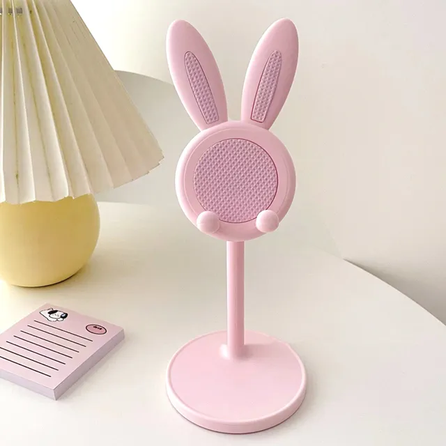 상품 썸네일