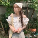 마켓 이미지