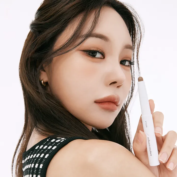 죄송하지만 주어진 정보로는 본품과 증정품을 구분할 수 없습니다. "💖재창조 메이커"라는 상품명 그대로 유지하겠습니다. 추가적인 정보가 필요합니다.