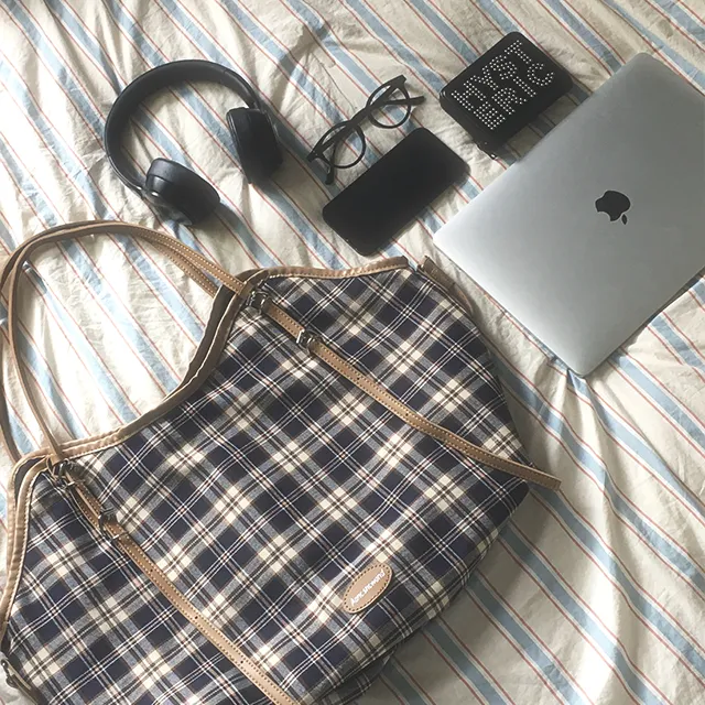 상품 썸네일