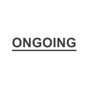 마켓 이미지