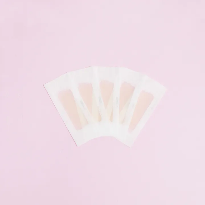 상품 썸네일