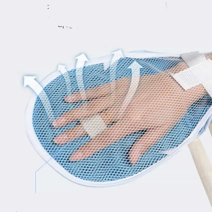 상품 썸네일