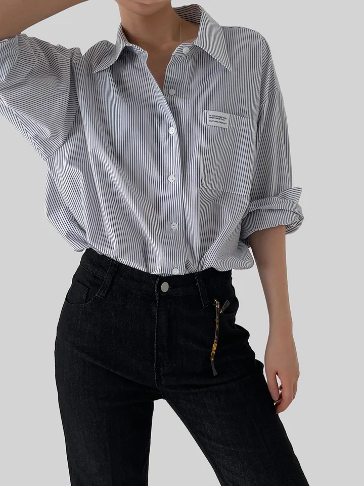 딥레직기부츠데님 상세 이미지 6