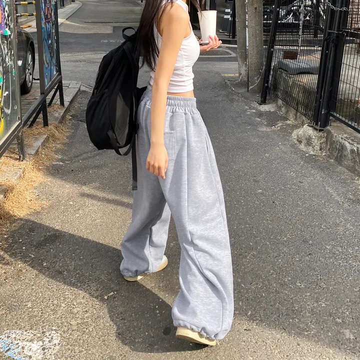 상품 썸네일