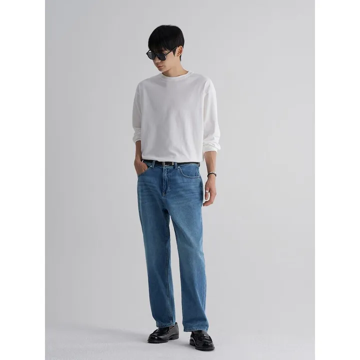 상품 썸네일