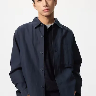 상품 썸네일