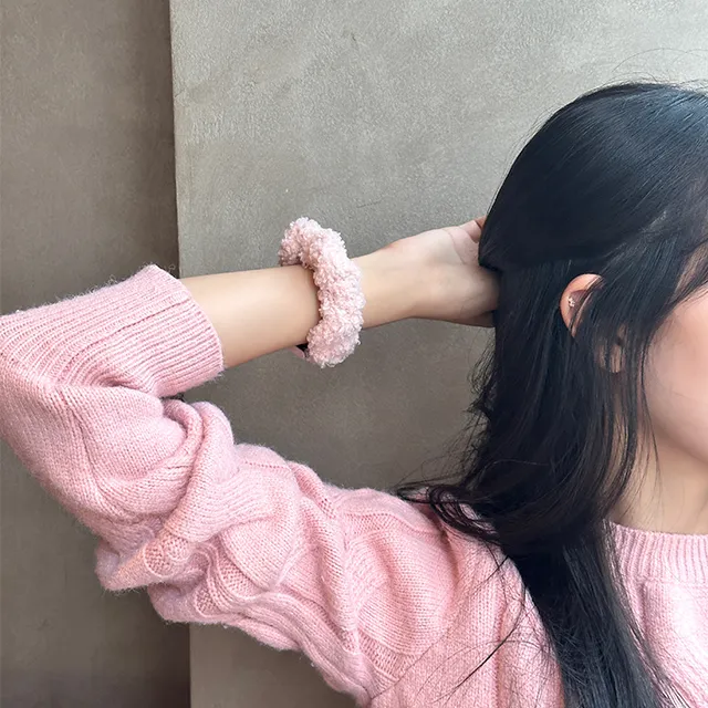 상품 썸네일