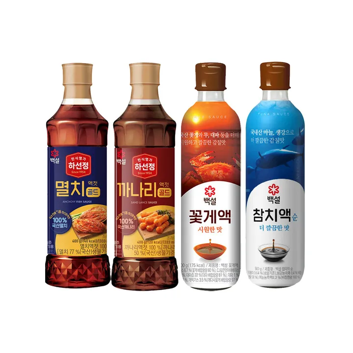 상품 썸네일