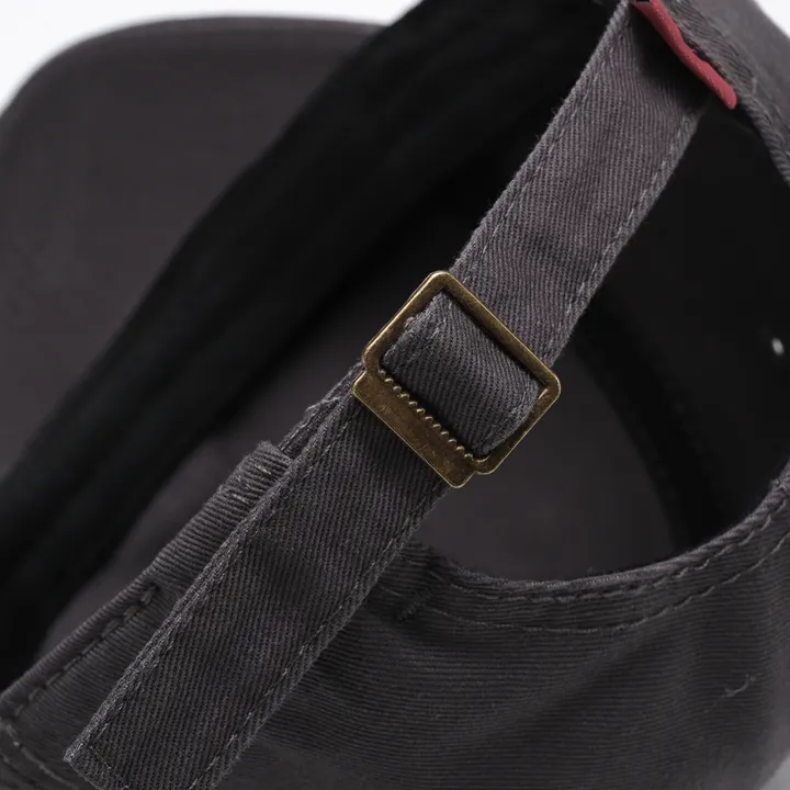 Ribbon Ball Cap(C28) 상세 이미지 30