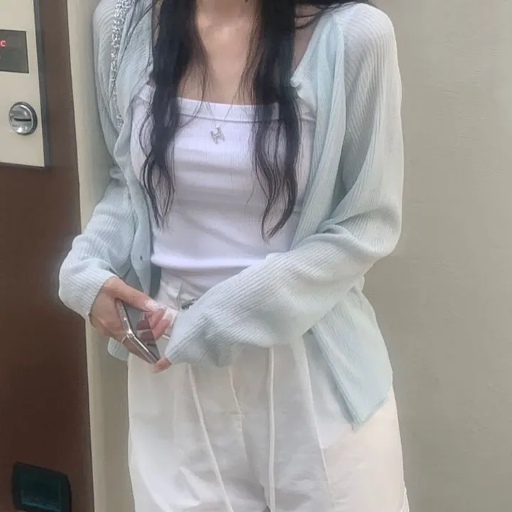 상품 썸네일