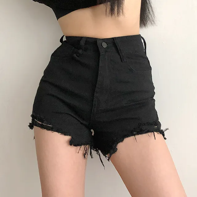 상품 썸네일