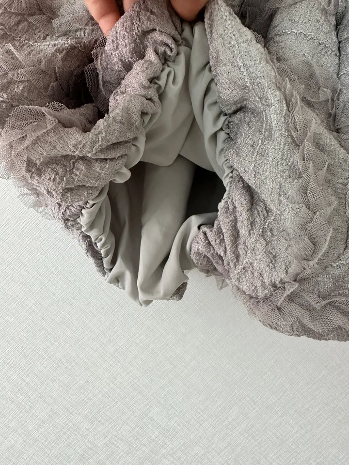 반바지 상품상세 이미지-S1L106