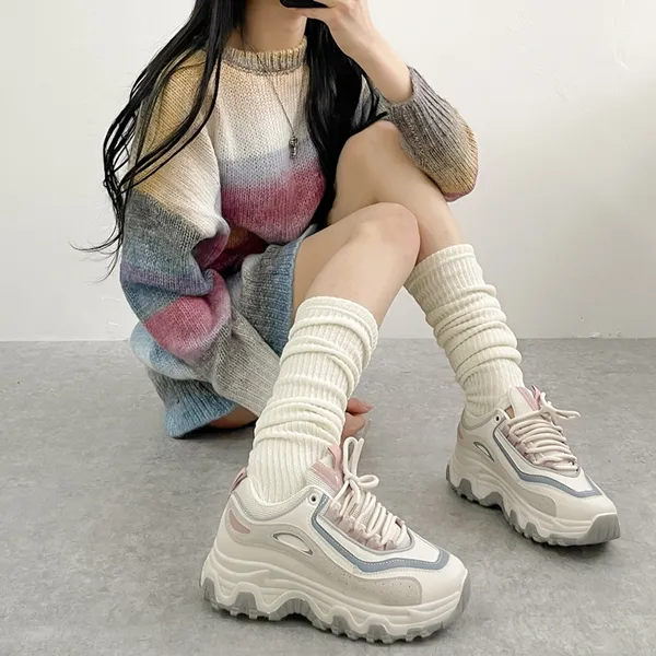 상품 썸네일