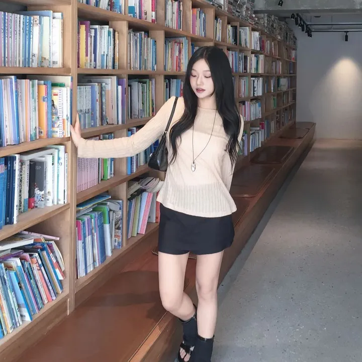 상품 썸네일