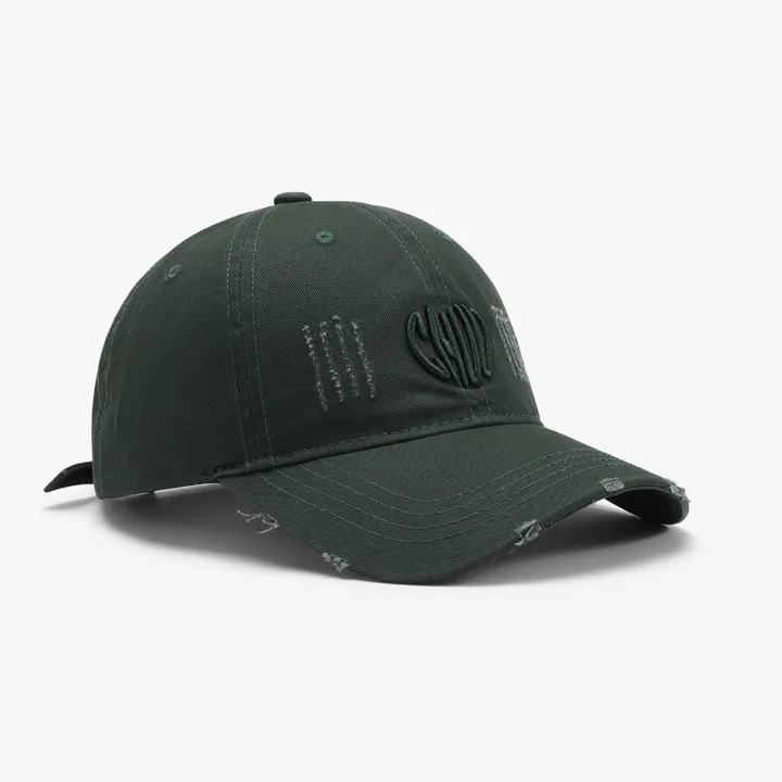 Enem Vintage Cap(C12) 상세 이미지 11