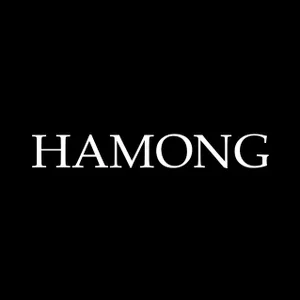 하몽마켓