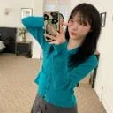 마켓 이미지
