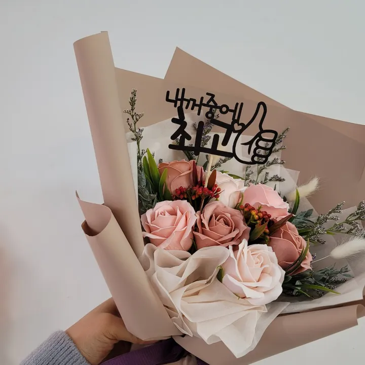 상품 썸네일