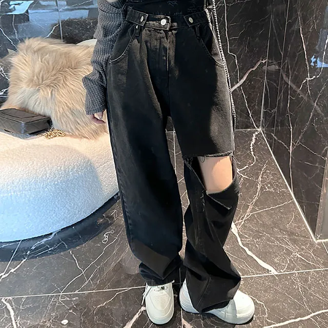 상품 썸네일