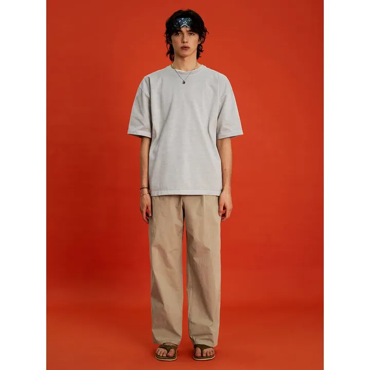 상품 썸네일