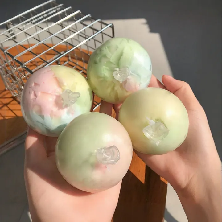 상품 썸네일