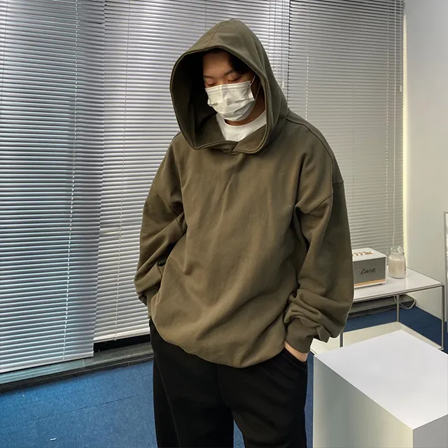 상품 썸네일