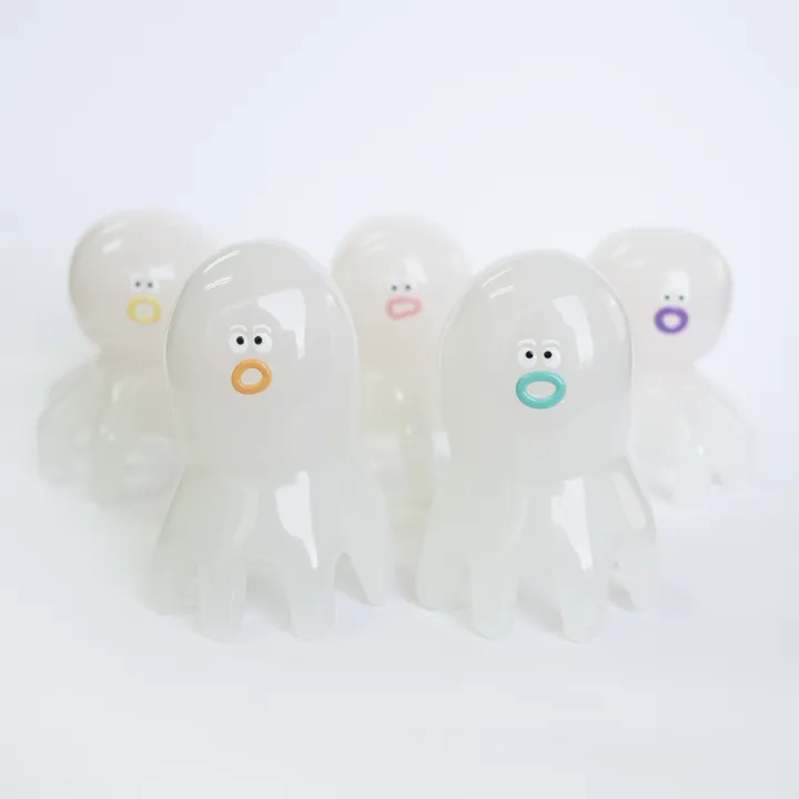 상품 썸네일