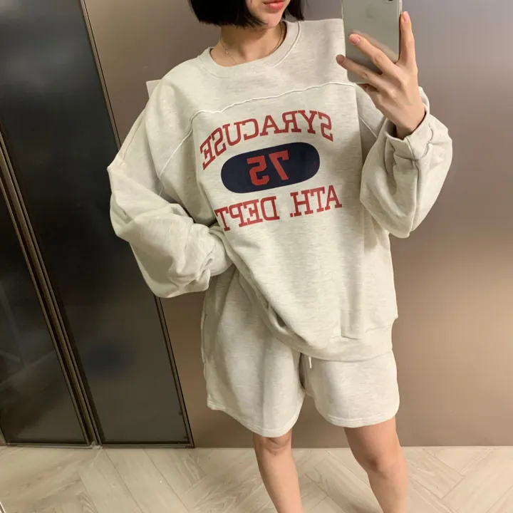상품 썸네일
