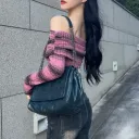 퍼스널