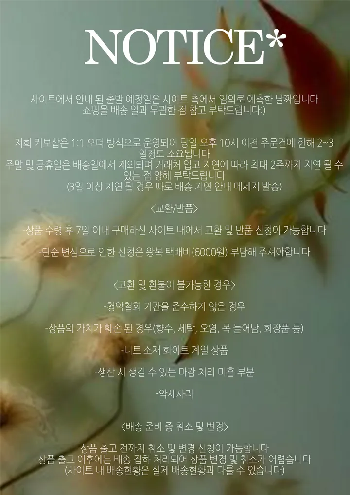 [MD PICK❗️/강력추천]비죠 패치 생지 버뮤다 팬츠 ( 2 color ) 상세 이미지 2