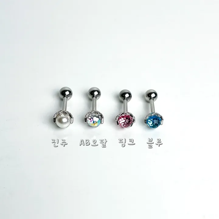 상품 썸네일