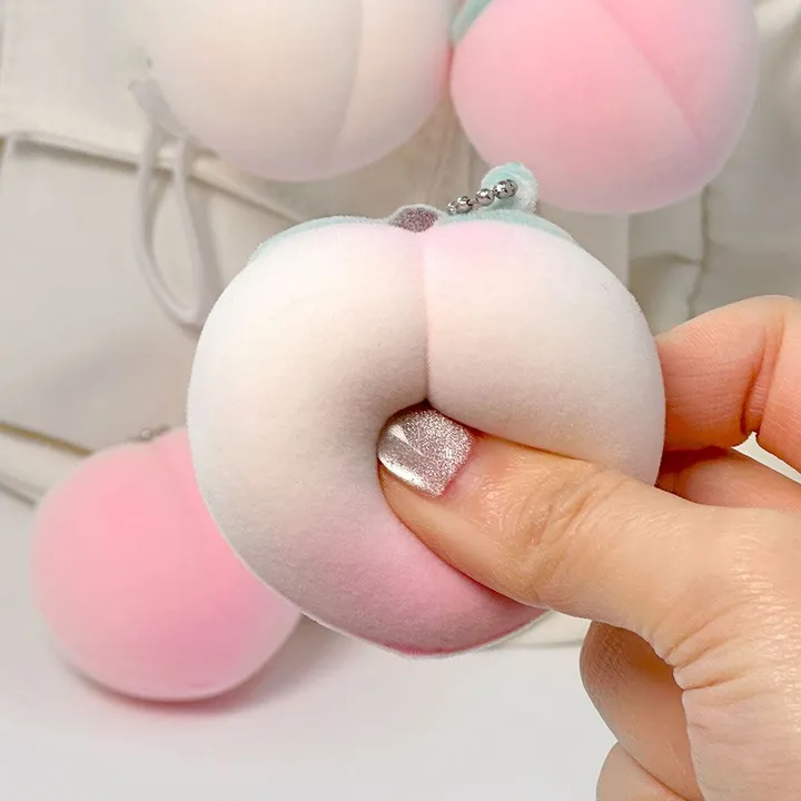 상품 썸네일