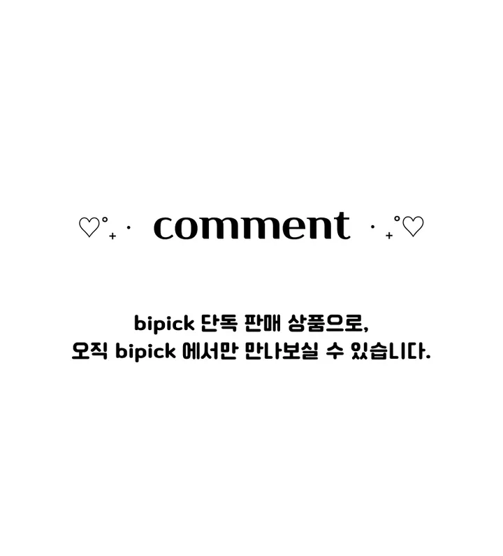 (당일출고🚀) y2k 빈티지 블랙 십자가 레이어드 목걸이 상세 이미지 7