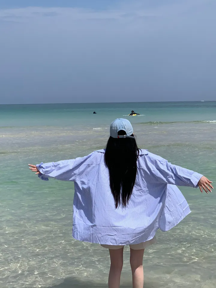 [Y2K/소두효과/빈티지힙] 빈티지 레터링 볼캡 상세 이미지 22