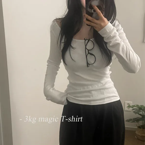 상품 썸네일
