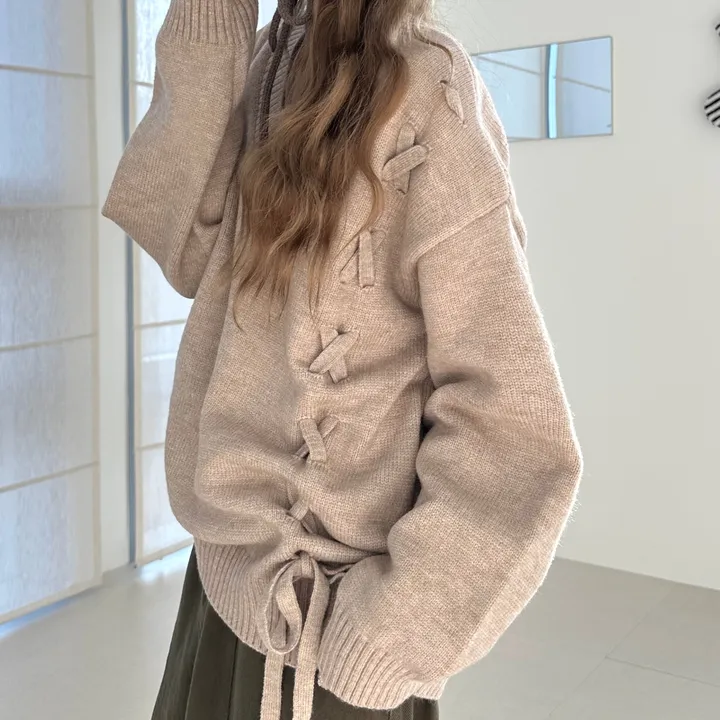 상품 썸네일
