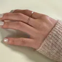 희한하다