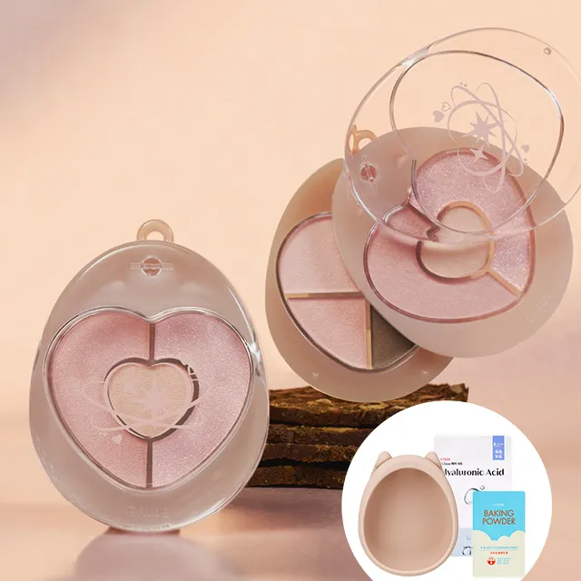 아이메이커 실리콘 커버