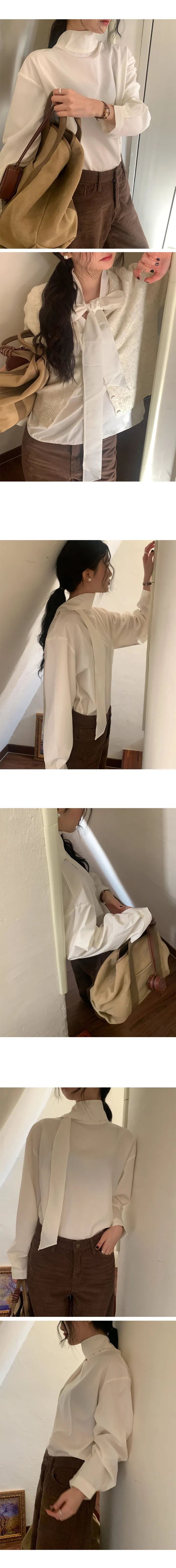 나이니 