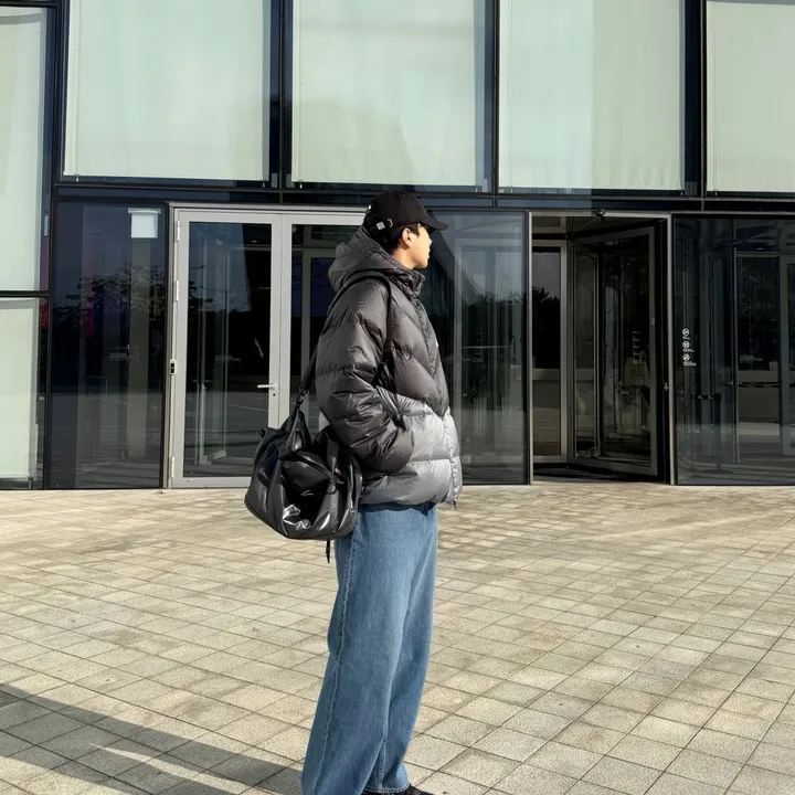 상품 썸네일