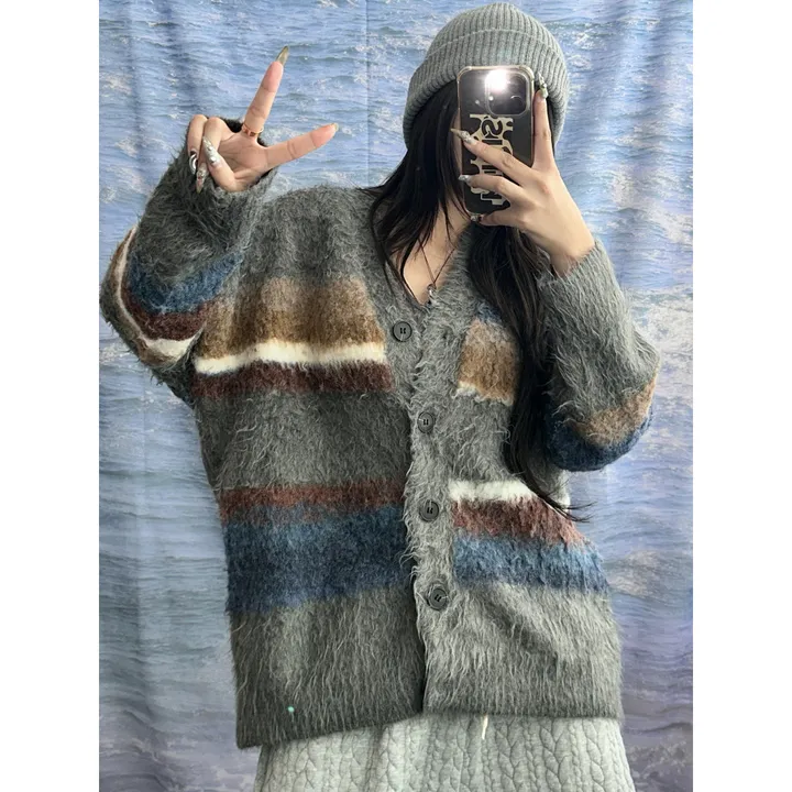 누빔🌡️[UNISEX/소장추천!]퀼트 블랭킷 웜업 케이블 포인트 윈터 루즈 와이드 트레이닝 팬츠(4color/5-7일 여유주문) 상세 이미지 17