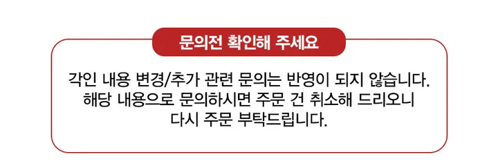 보네르 탄생석 각인 명함 카드지갑-3color 상세 이미지 1