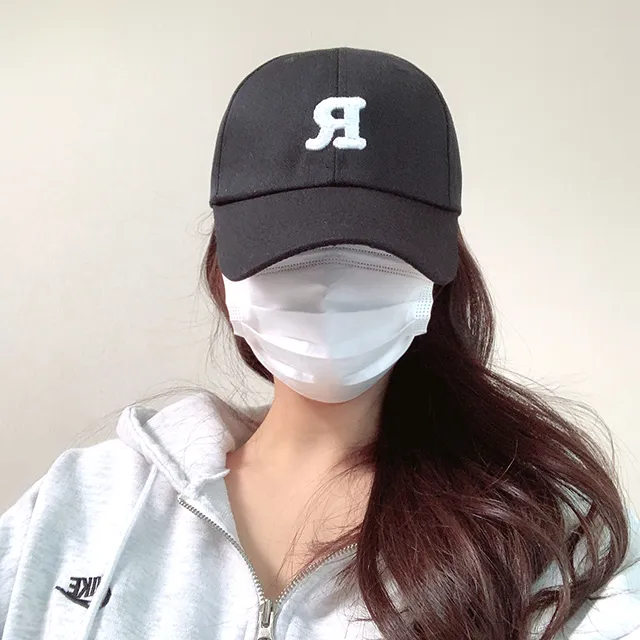 소두핏 남녀공용 야구모자 볼캡 캡모자 커플모자 기획특가!!!!! 상세 이미지 1