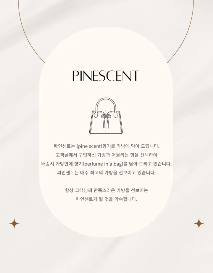 (당일배송/퀄리티보장)5color 버튼 카드지갑 상세 이미지 2