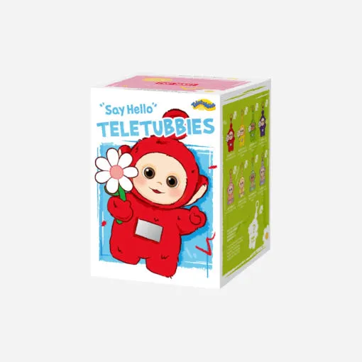 상품 썸네일