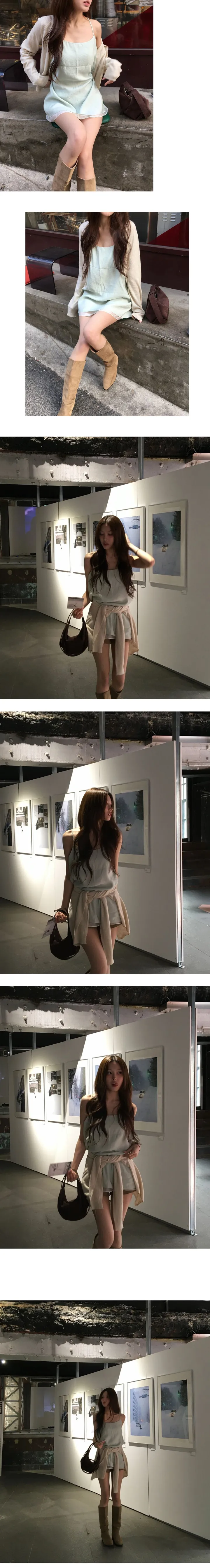 악세사리 상품상세 이미지-S1L8