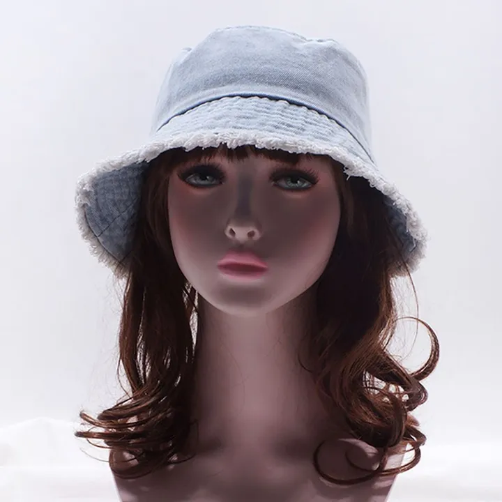 상품 썸네일