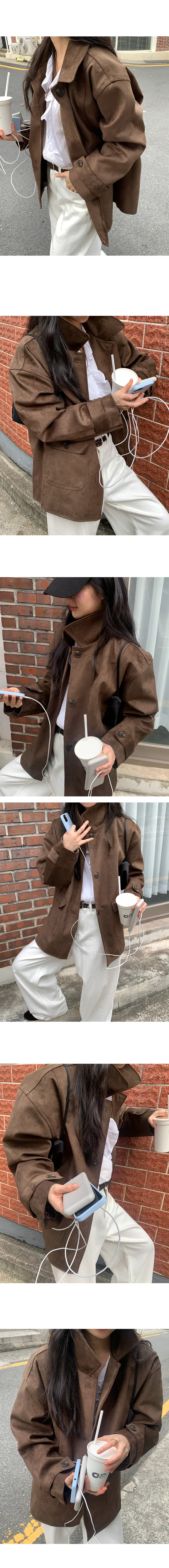 나이니
