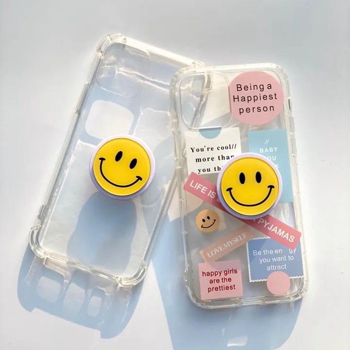 상품 썸네일